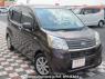 Used 2015 AT subaru stella LA150F Image[2]
