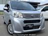Used 2023 AT subaru stella LA150F Image[1]