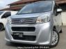 Used 2023 AT subaru stella LA150F Image[2]