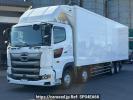 Hino PROFIA FW1AHJ