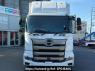 Used 2018 AT hino profia FW1AHJ Image[1]