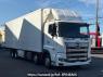 Used 2018 AT hino profia FW1AHJ Image[2]