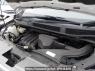 Used 2013 AT nissan serena NC26 Image[2]