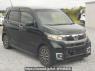 Used 2017 AT honda n-wgn-custom JH1 Image[0]
