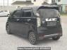 Used 2017 AT honda n-wgn-custom JH1 Image[1]