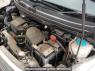 Used 2017 AT honda n-wgn-custom JH1 Image[2]
