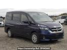 Nissan Serena GNC27