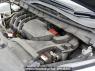 Used 2017 AT nissan serena GNC27 Image[2]