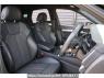 Used 2018 AT audi q5 FYDAXS Image[2]
