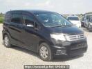 Honda Freed Spike GB3