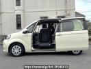 Toyota Porte NSP141