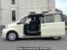 Used 2019 AT toyota porte NSP141 Image[0]