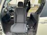 Used 2019 AT toyota porte NSP141 Image[1]
