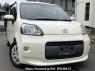 Used 2019 AT toyota porte NSP141 Image[2]