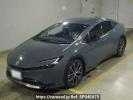 Toyota Prius MXWH65