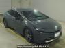 Used 2026 AT toyota prius MXWH65 Image[2]