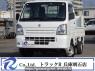 Used 2019 AT suzuki carry-truck DA16T Image[0]