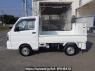 Used 2019 AT suzuki carry-truck DA16T Image[2]