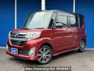 Daihatsu Tanto LA600S