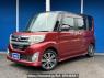 Used 2014 AT daihatsu tanto LA600S Image[0]