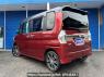 Used 2014 AT daihatsu tanto LA600S Image[1]