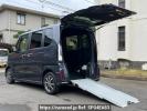 Honda N-BOX CUSTOM JF5