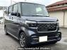 Used 2023 AT honda n-box-custom JF5 Image[1]