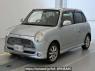 Used 2005 AT daihatsu miragino L650S Image[0]