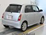 Used 2005 AT daihatsu miragino L650S Image[1]