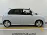 Used 2005 AT daihatsu miragino L650S Image[2]