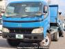 Used 2004 MT hino dutro XZU404X Image[0]