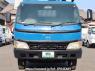 Used 2004 MT hino dutro XZU404X Image[2]
