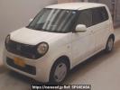 Honda N-ONE JG1