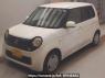 Used 2013 AT honda n-one JG1 Image[0]