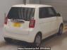 Used 2013 AT honda n-one JG1 Image[1]