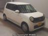 Used 2013 AT honda n-one JG1 Image[2]