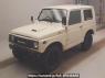 Used 1995 AT suzuki jimny JA11V Image[0]