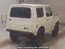 Used 1995 AT suzuki jimny JA11V Image[1]