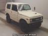 Used 1995 AT suzuki jimny JA11V Image[2]