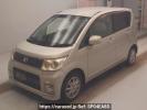 Daihatsu Move L175S