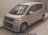 Used 2009 AT daihatsu move L175S Image[0]