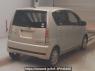 Used 2009 AT daihatsu move L175S Image[1]