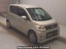 Used 2009 AT daihatsu move L175S Image[2]