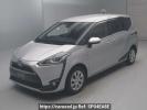 Toyota Sienta NHP170G