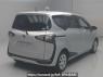 Used 2015 AT toyota sienta NHP170G Image[1]