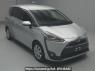 Used 2015 AT toyota sienta NHP170G Image[2]