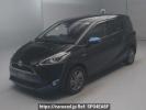 Toyota Sienta NHP170G