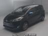 Used 2015 AT toyota sienta NHP170G Image[0]