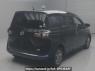 Used 2015 AT toyota sienta NHP170G Image[1]