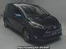 Used 2015 AT toyota sienta NHP170G Image[2]